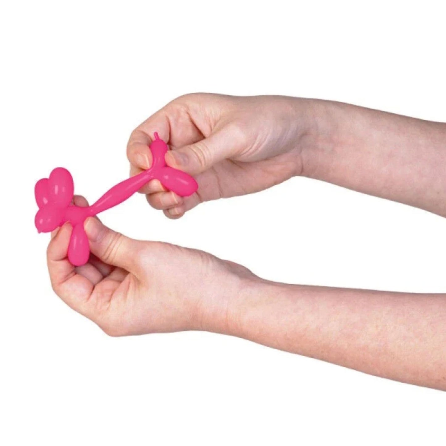 Balloon Animal Dog Squishy