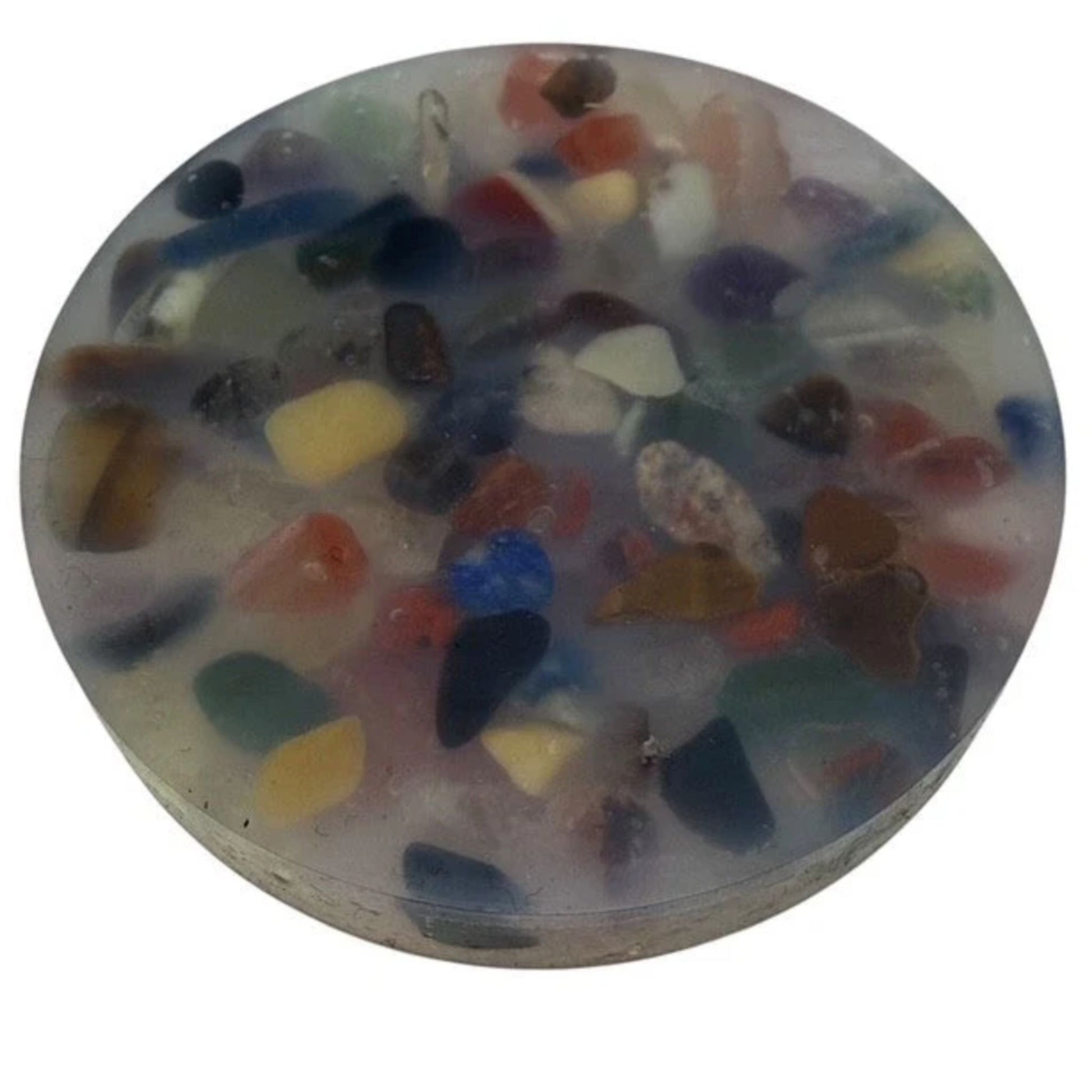 Naturals Pick Em Stack Crystal 3-Pack Refill on a white background