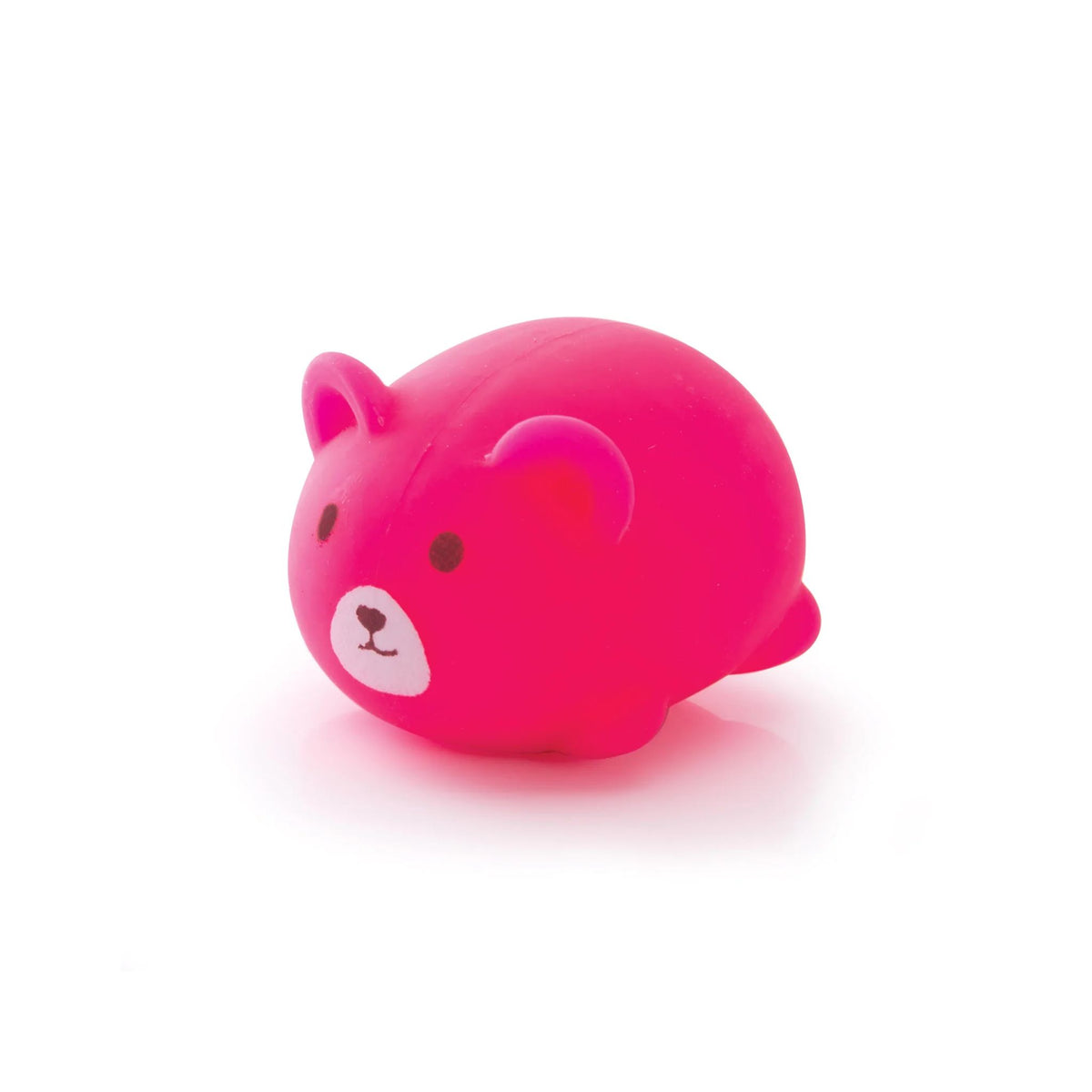 Neon Squishy Pets