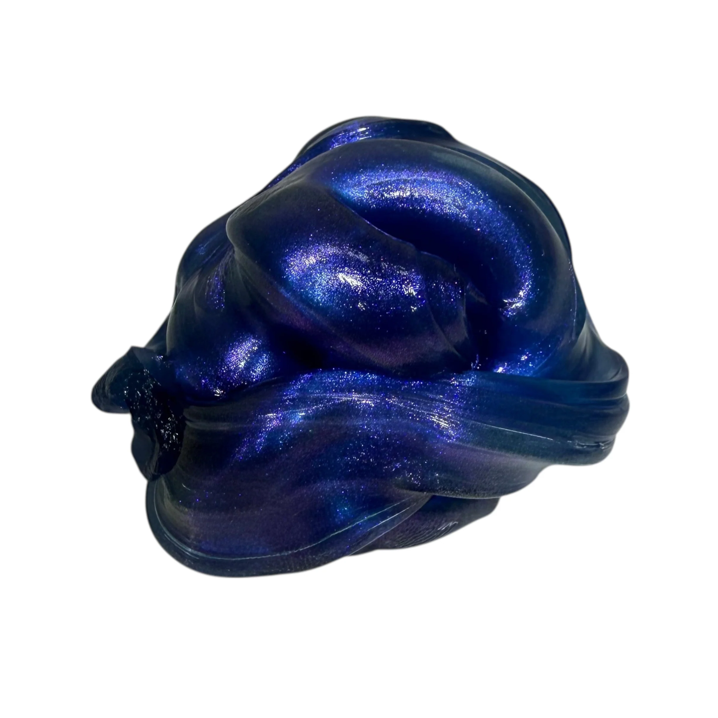 Quantum Dreams Put 'Em Putty by Kaiko - For Use With Pick 'Em Series
