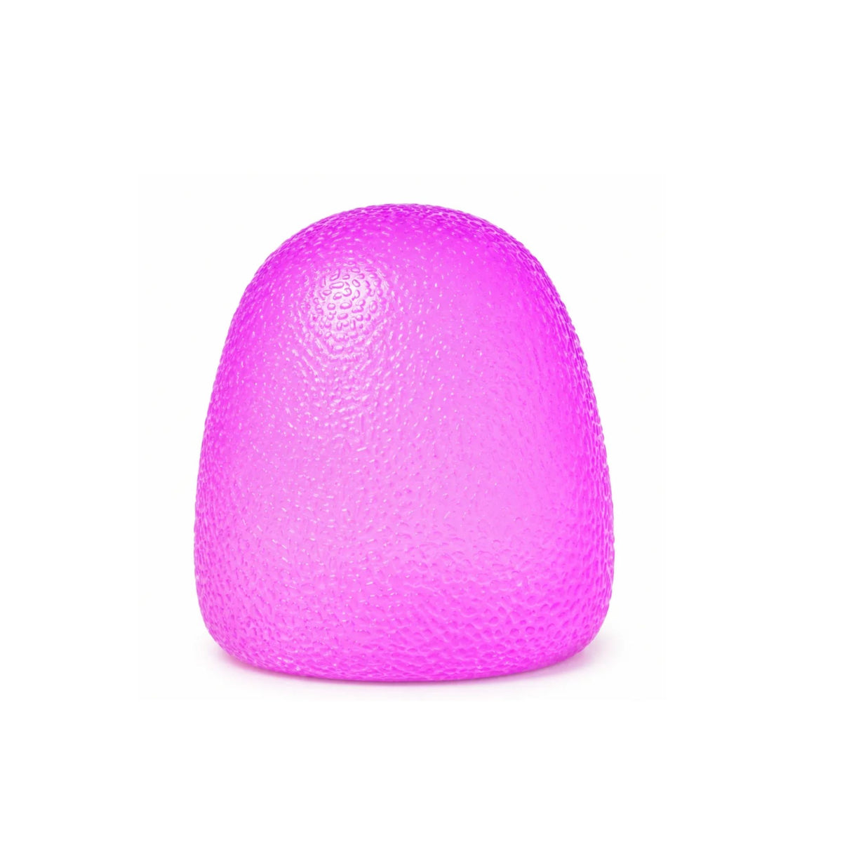 Scrunchems Squishy Sugar Drop