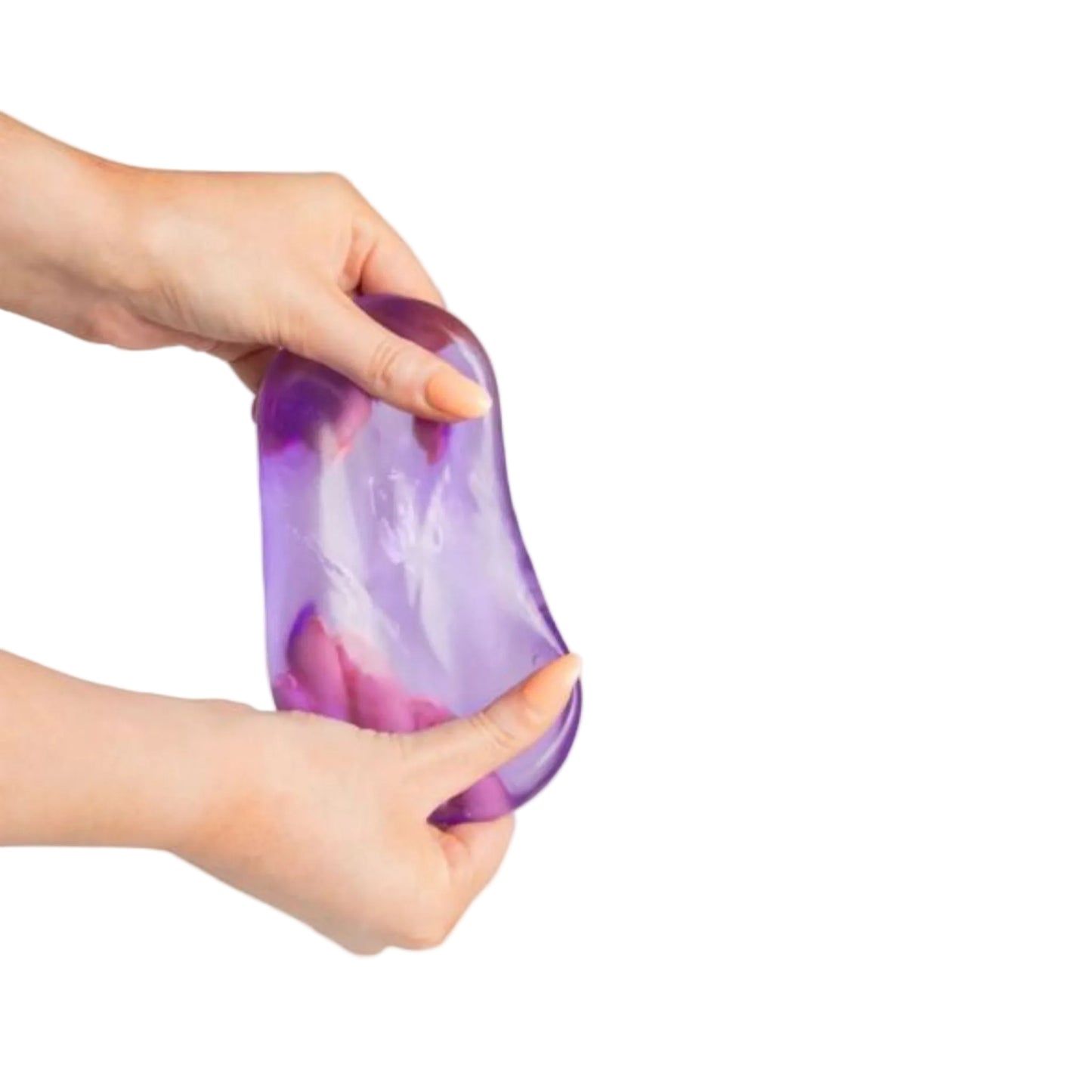 Student Sensory Fidget Kit – Calm & Regulation