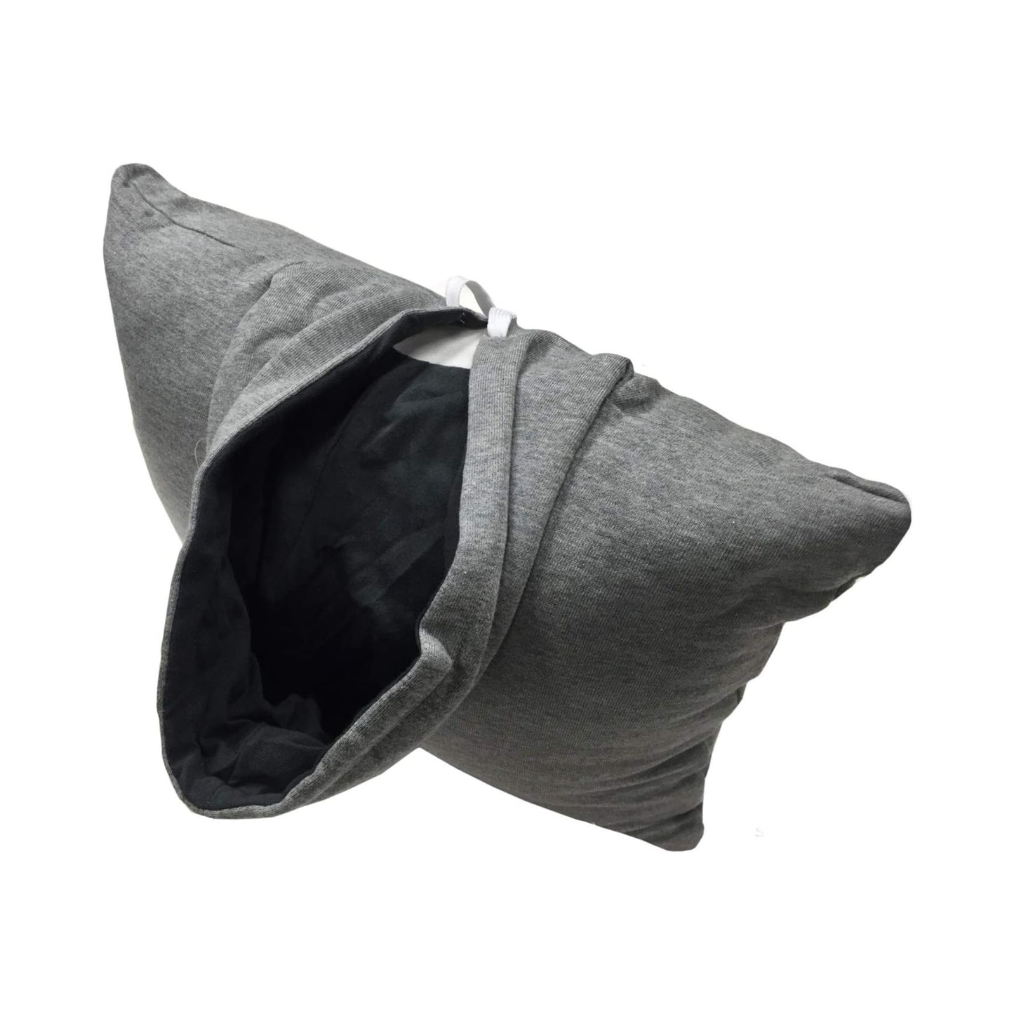 Senseez Vibrating Cushion - Trendables - Hoodie
