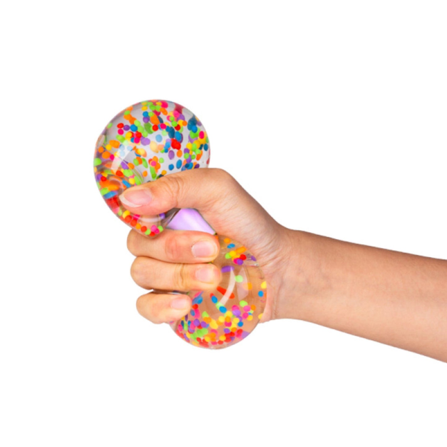 Student Sensory Fidget Kit – Focus & Movement