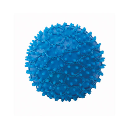 Atomic Brain Ball Spikey Squishy