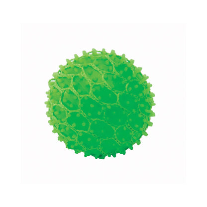 Atomic Brain Ball Spikey Squishy