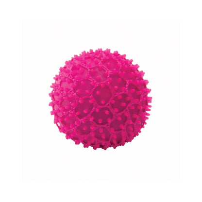 Atomic Brain Ball Spikey Squishy
