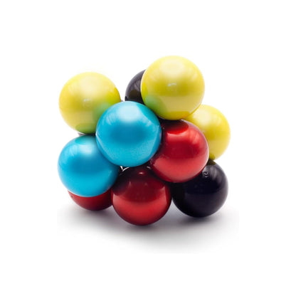 Atomic Fidget Ball