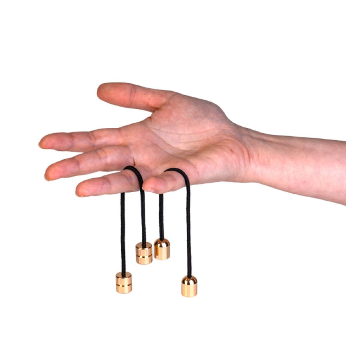 Begleri Fidget Swinger