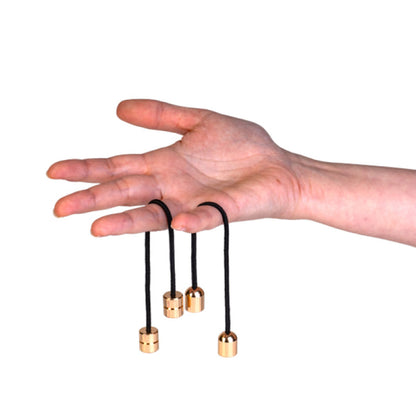 Begleri Fidget Swinger