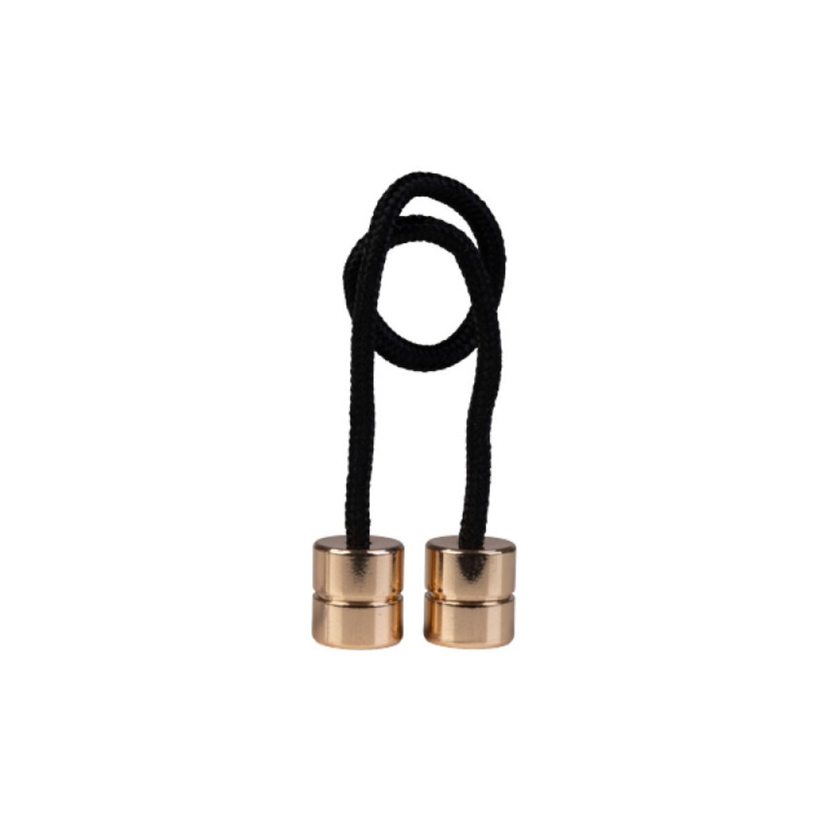 Begleri Fidget Swinger