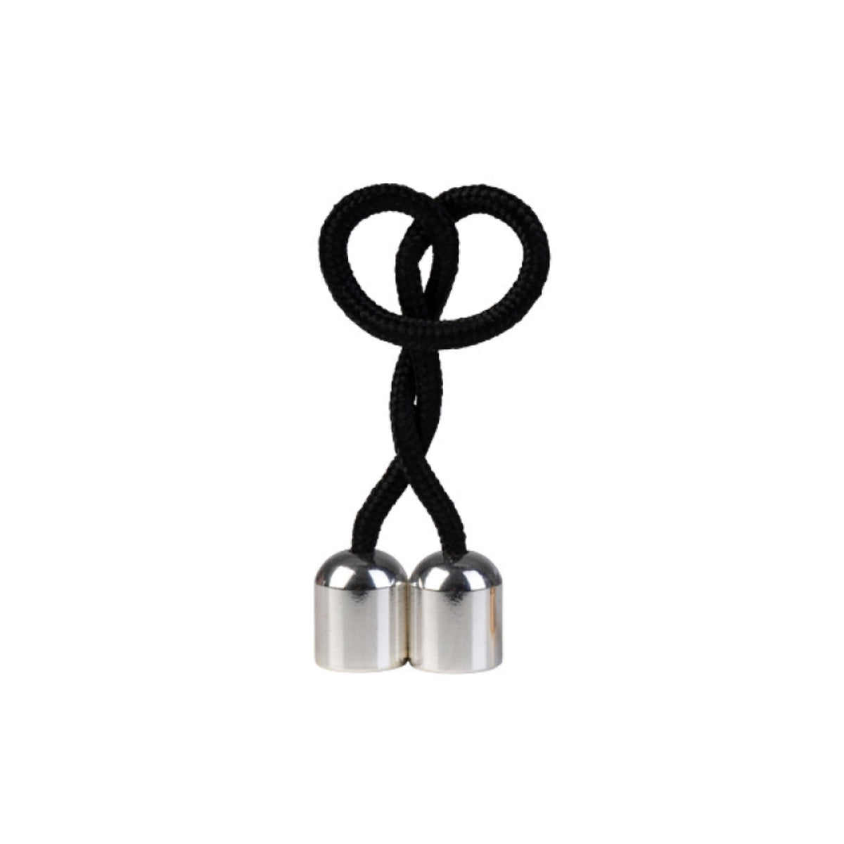Begleri Fidget Swinger