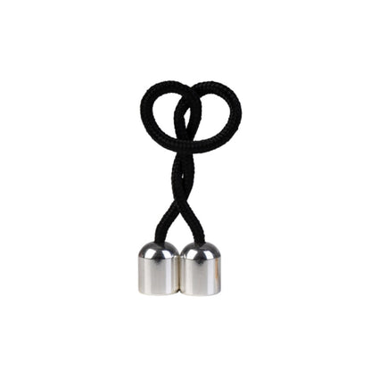 Begleri Fidget Swinger