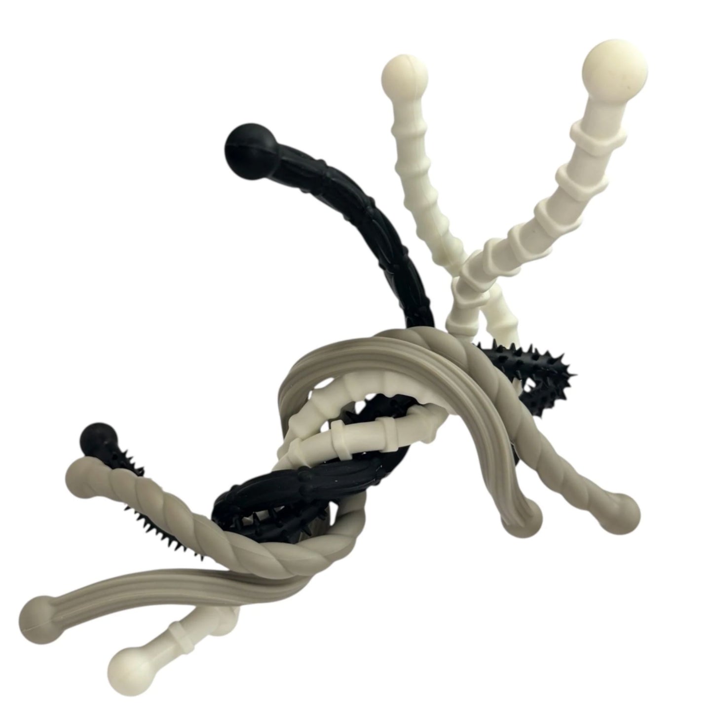 Bendi Sticks by Kaiko (6-pack)