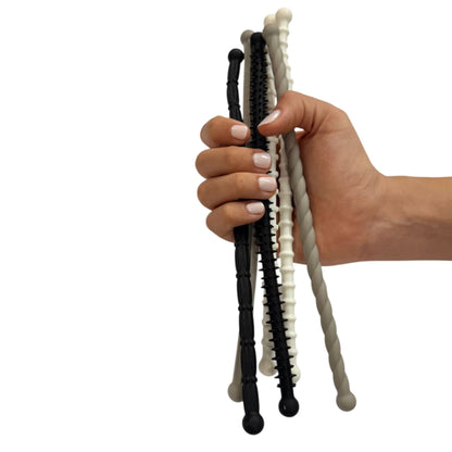 Bendi Sticks by Kaiko (6-pack)