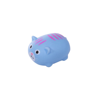 Cuddle Kitty Squishy