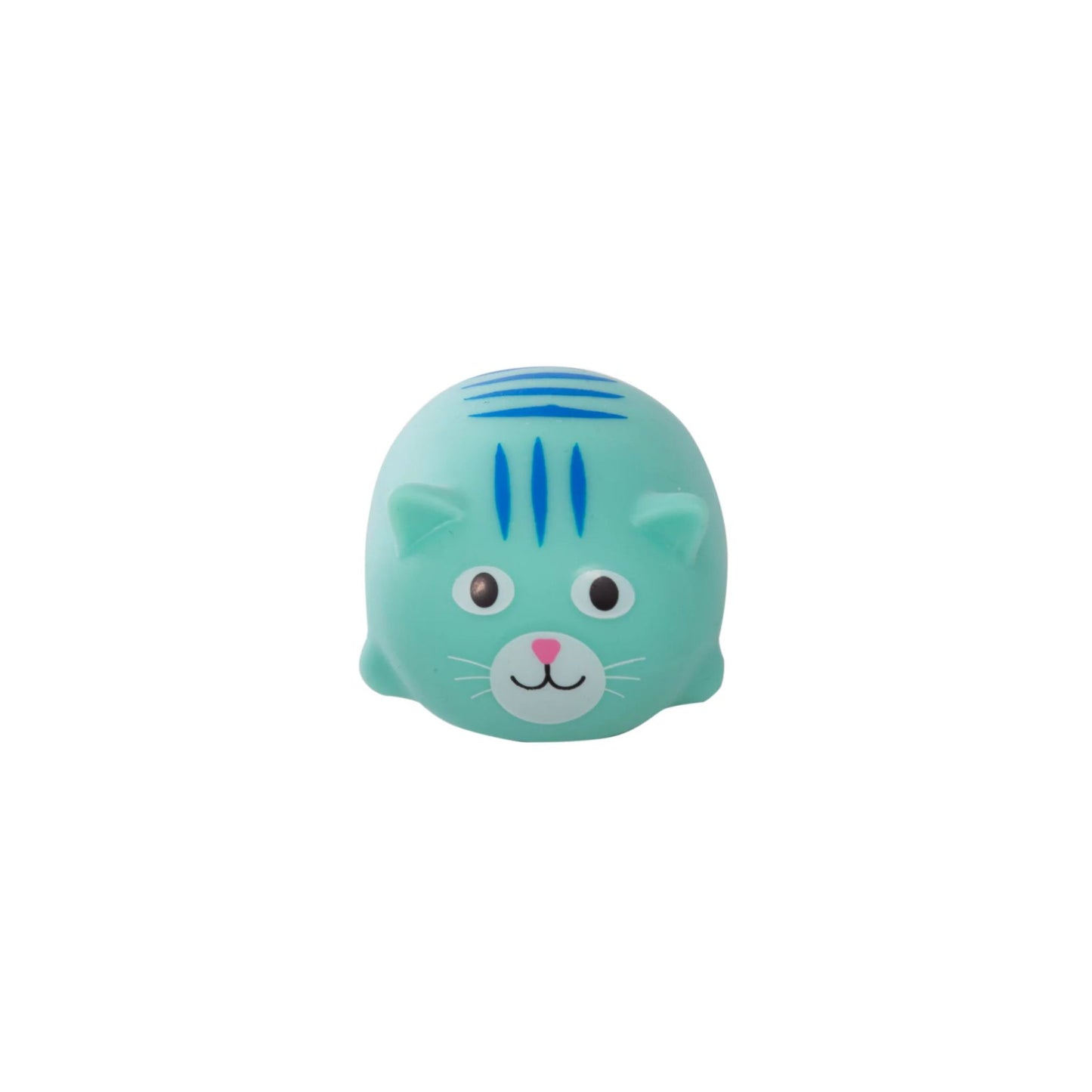 Cuddle Kitty Squishy