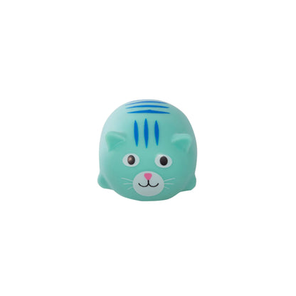 Cuddle Kitty Squishy