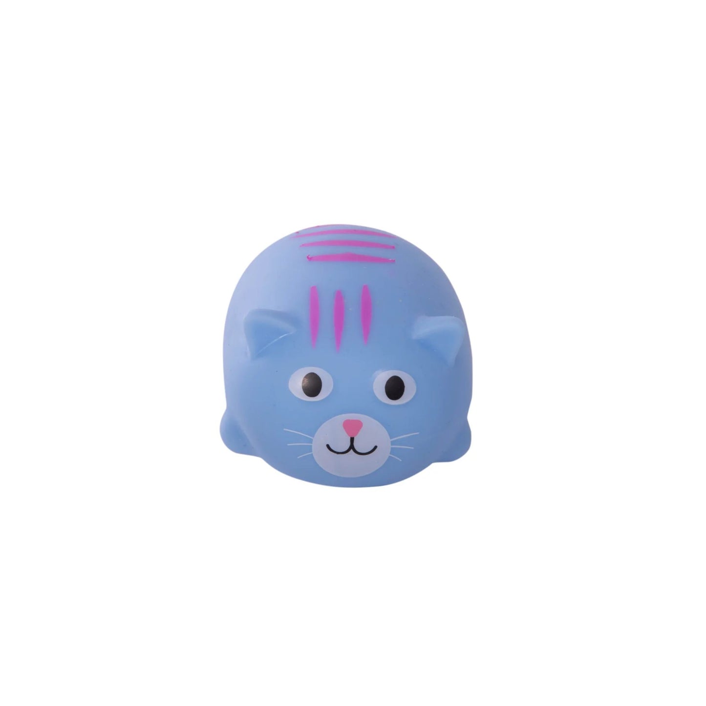 Cuddle Kitty Squishy