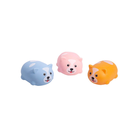 Cuddle Puppy Squishy