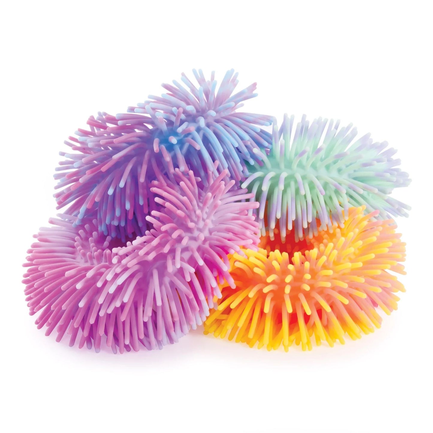 Sea Anemone Sensory Bracelet