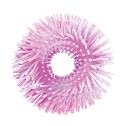 Sea Anemone Sensory Bracelet