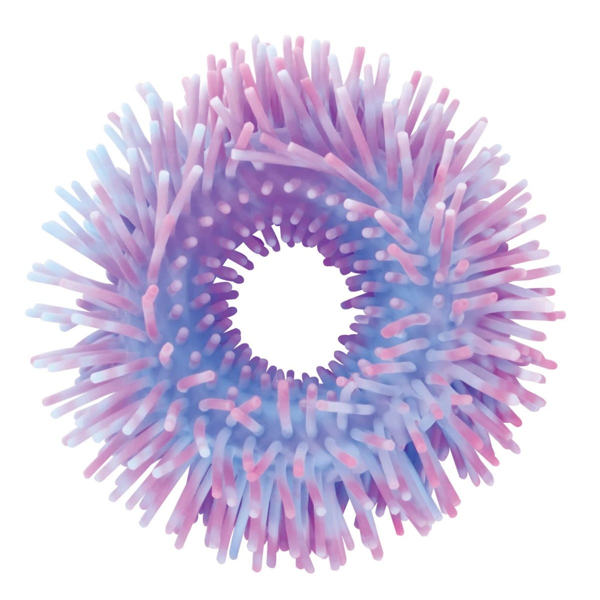 Sea Anemone Sensory Bracelet
