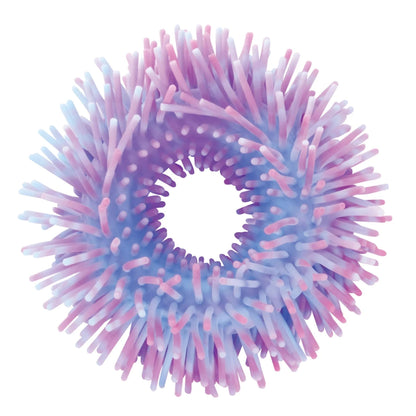 Sea Anemone Sensory Bracelet