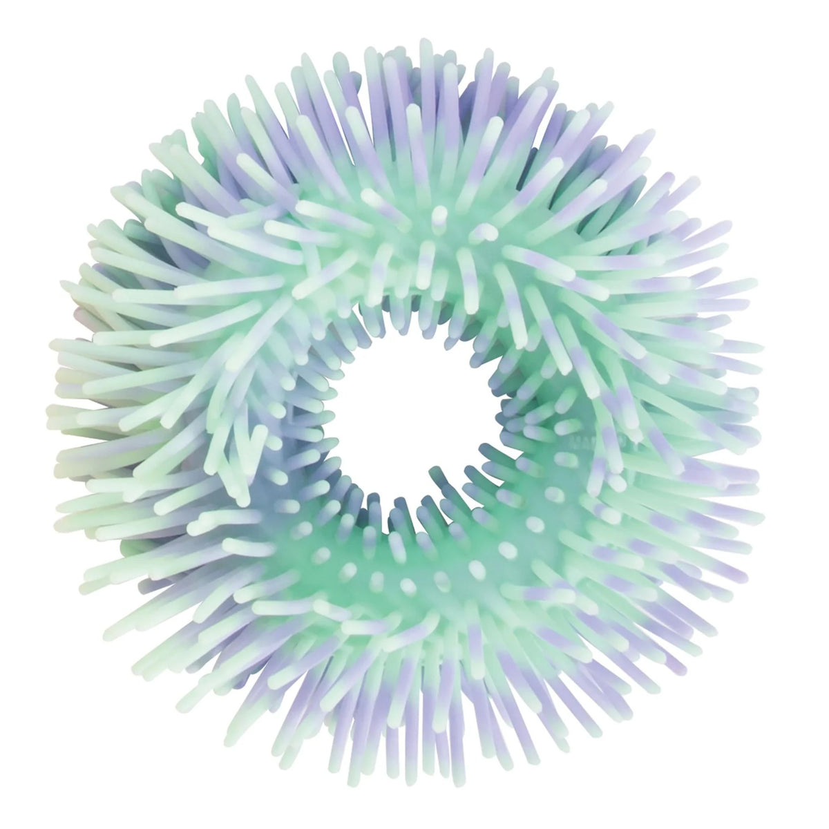Sea Anemone Sensory Bracelet