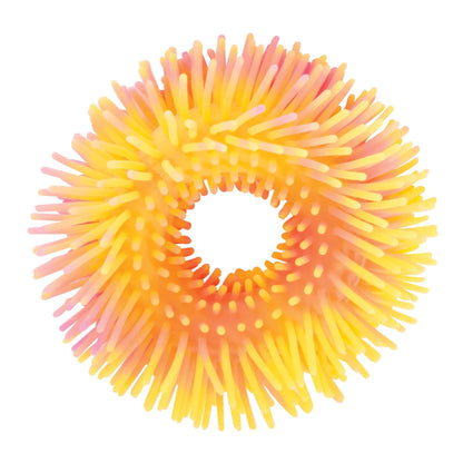 Sea Anemone Sensory Bracelet