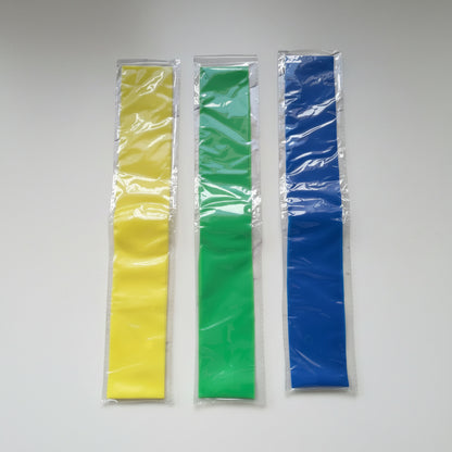 Fidget Chair Bands - 3-pack