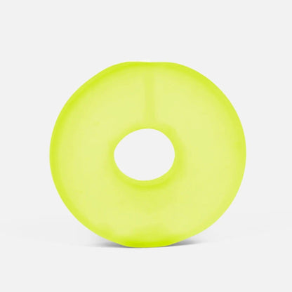 Gump Memory Gel Stress Ball - Loop Original