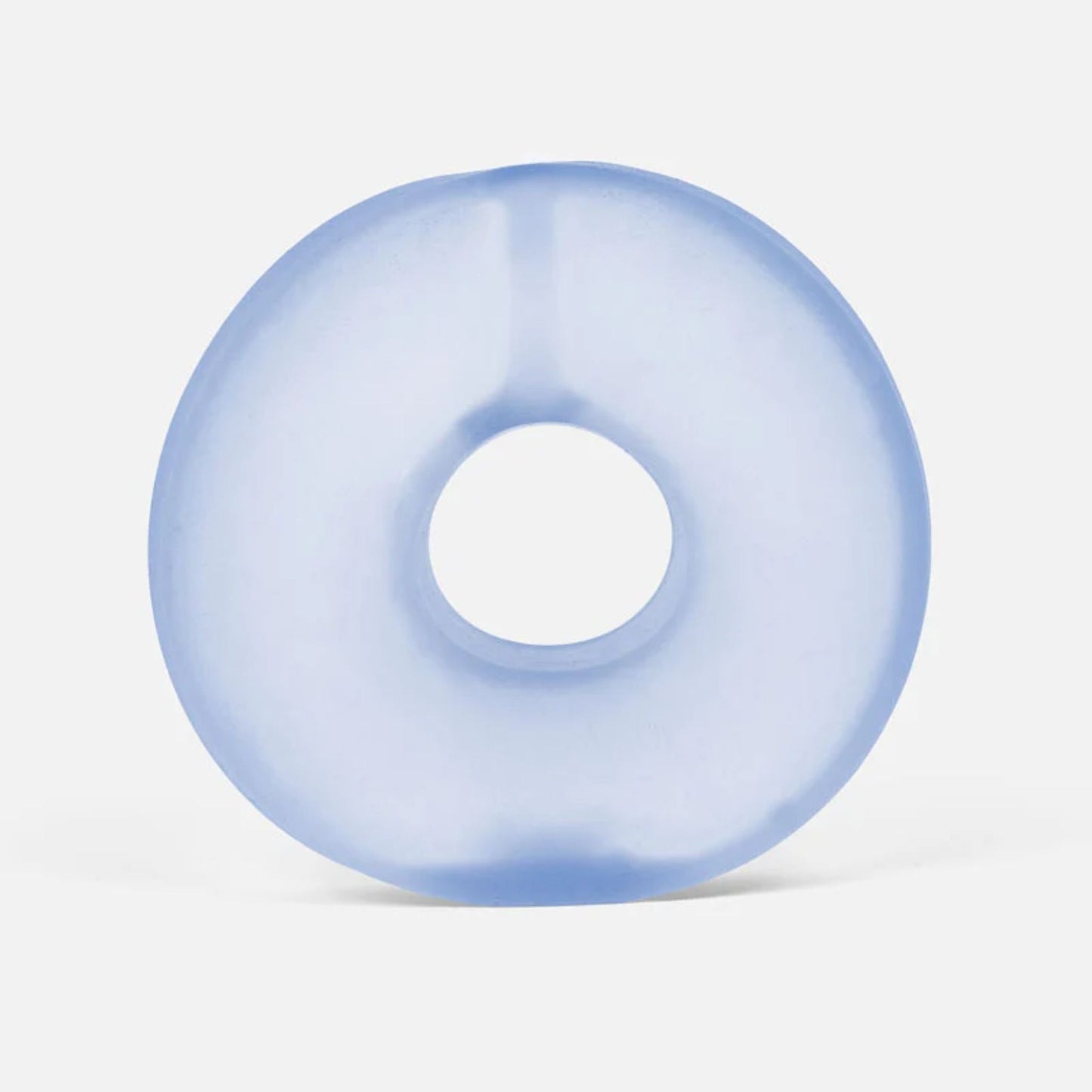 Gump Memory Gel Stress Ball - Loop Original