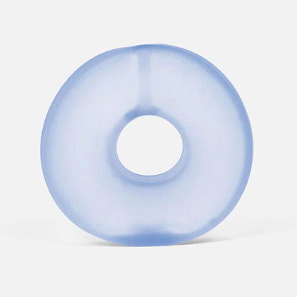 Gump Memory Gel Stress Ball - Loop Original