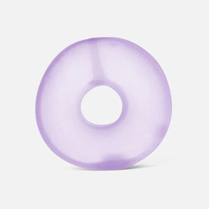 Gump Memory Gel Stress Ball - Loop Original