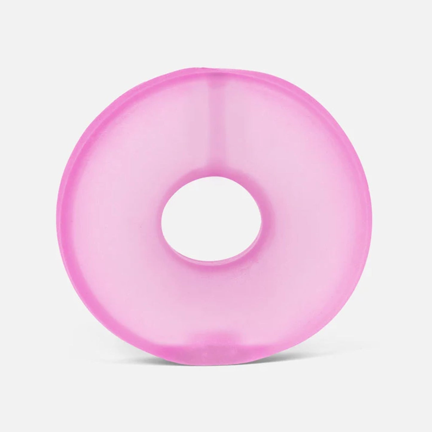 Gump Memory Gel Stress Ball - Loop Original