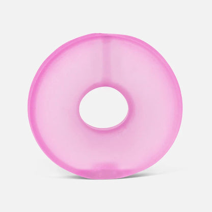 Gump Memory Gel Stress Ball - Loop Original