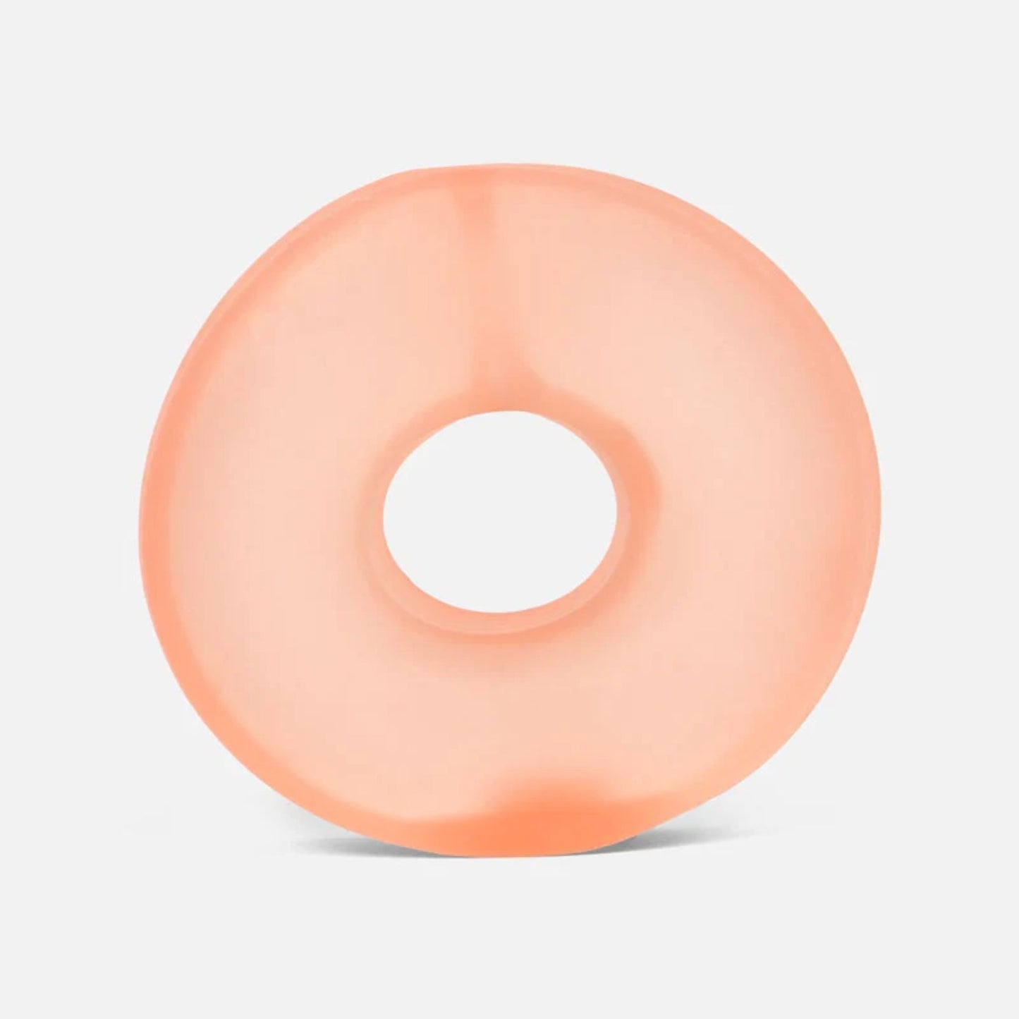 Gump Memory Gel Stress Ball - Loop Original