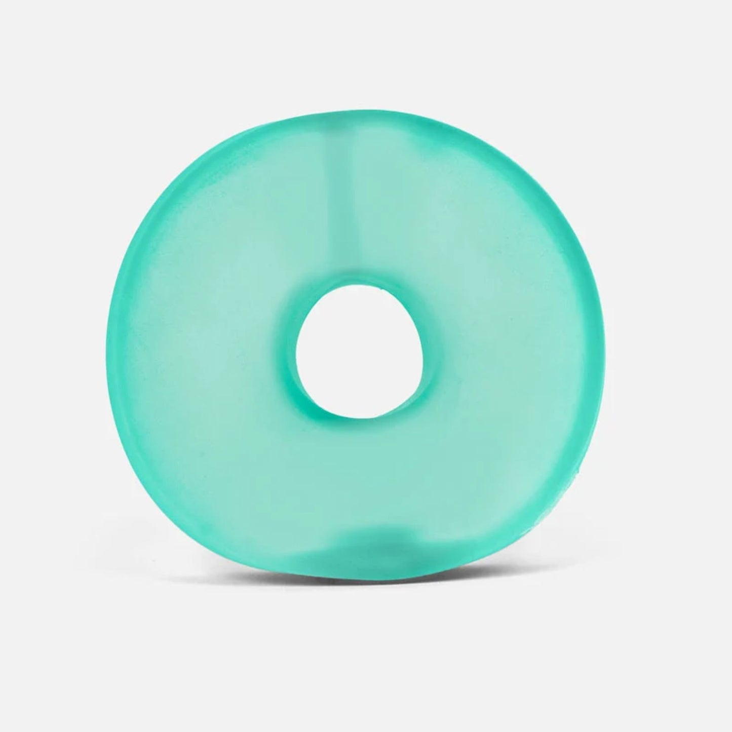 Gump Memory Gel Stress Ball - Loop Original