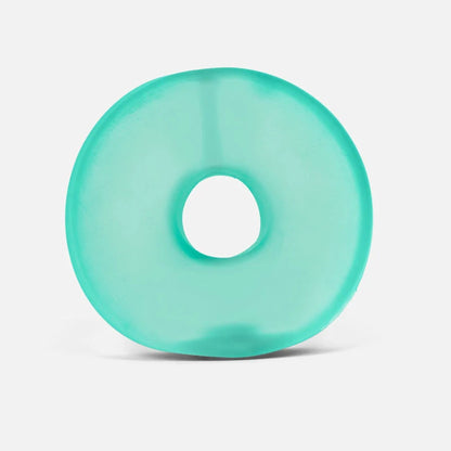 Gump Memory Gel Stress Ball - Loop Original