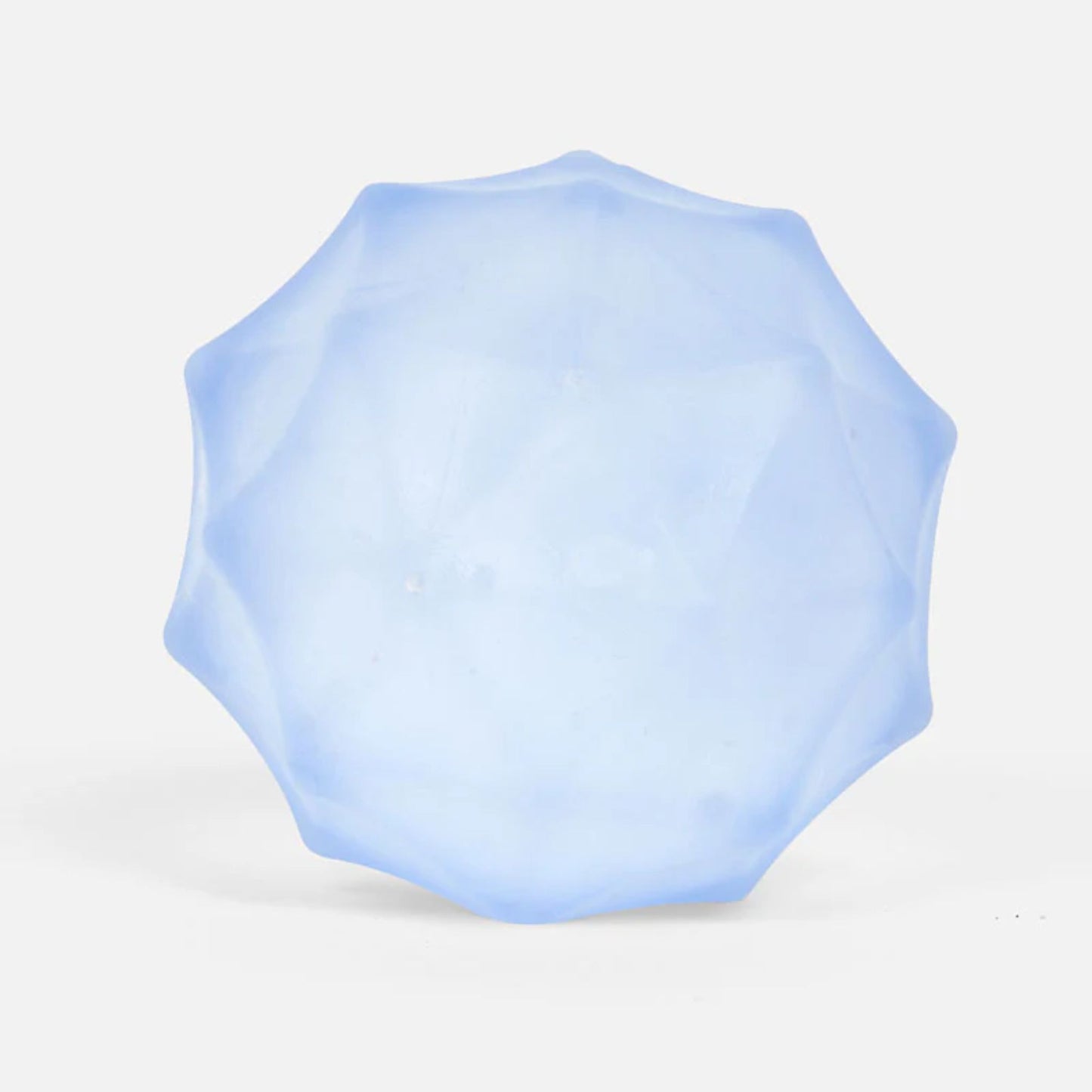 Gump Memory Gel Stress Ball - Surface