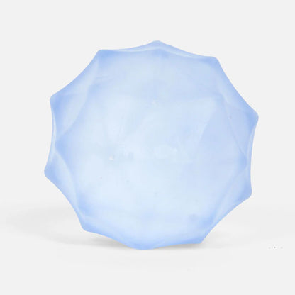 Gump Memory Gel Stress Ball - Surface