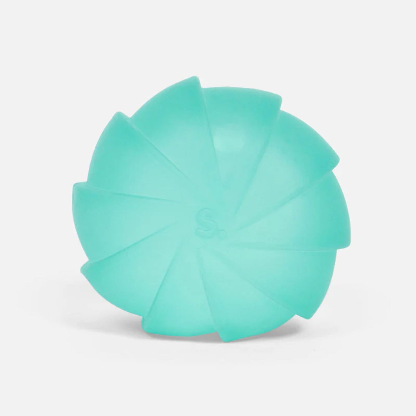 Gump Memory Gel Stress Ball - Surface