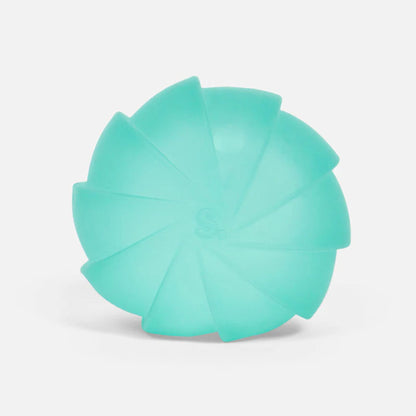 Gump Memory Gel Stress Ball - Surface