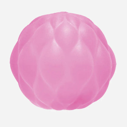 Gump Memory Gel Stress Ball - Surface
