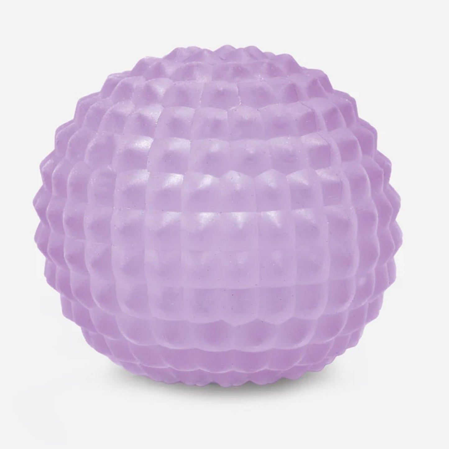 Gump Memory Gel Stress Ball - Surface