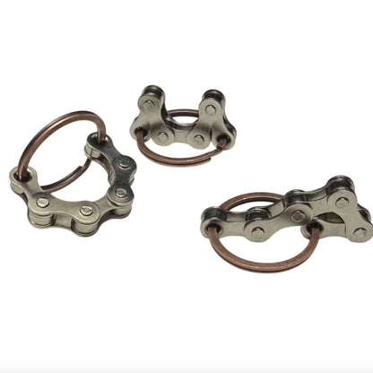 The Fidget Kit by Kaiko