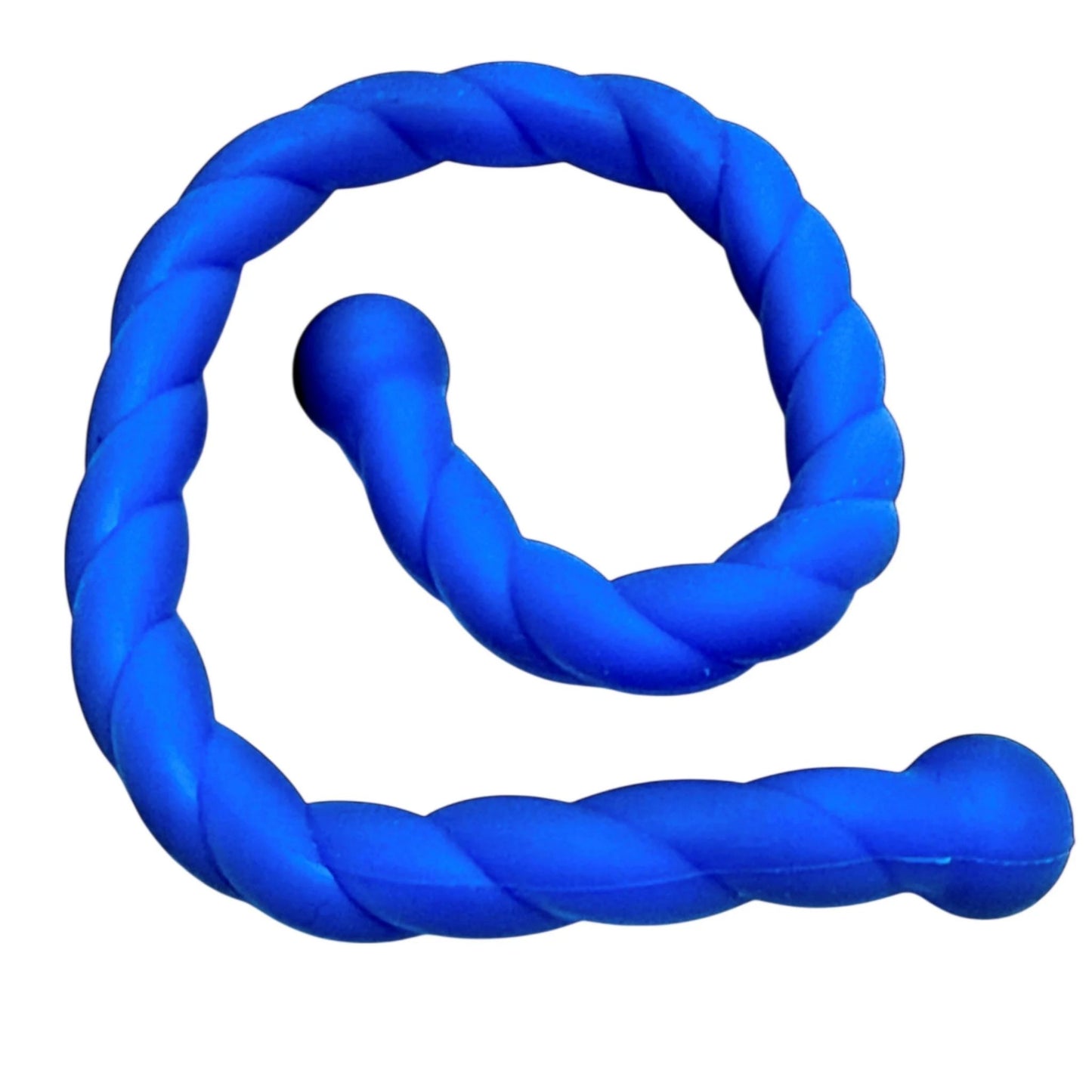 Bendi Sticks by Kaiko (6-pack)