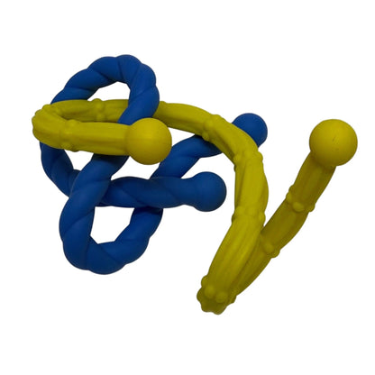 Bendi Sticks by Kaiko (6-pack)