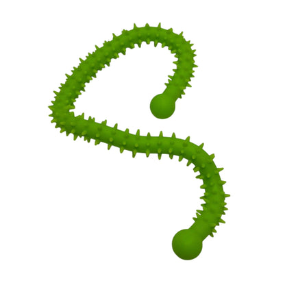 Bendi Sticks by Kaiko (6-pack)